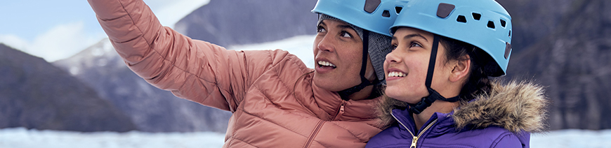 Feel Free to Let the Outside in with Norwegian Cruise Line