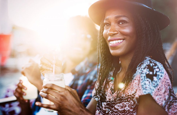 Planning an Epic Travel Celebration